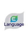 E-Language